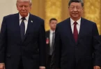 Latest Tech News 2026 | US, China, Google & Stock Updates