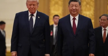 Latest Tech News 2026 | US, China, Google & Stock Updates