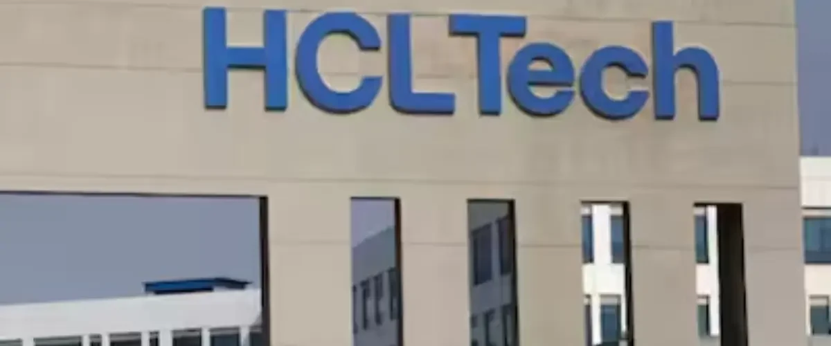 Tech News – Latest Updates from US, China, Google, HCL, and Kellton Tech Share News
