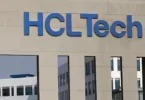 Tech News – Latest Updates from US, China, Google, HCL, and Kellton Tech Share News