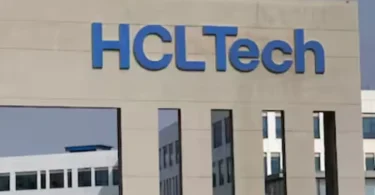 Tech News – Latest Updates from US, China, Google, HCL, and Kellton Tech Share News