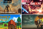 Gaming: Everything You Need to Know About Video Games in 2026