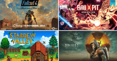 Gaming: Everything You Need to Know About Video Games in 2026