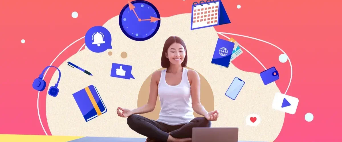 Lifestyle Guide: Digital Lifestyle Platforms, Login Pages, and Modern Online Living