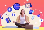 Lifestyle Guide: Digital Lifestyle Platforms, Login Pages, and Modern Online Living