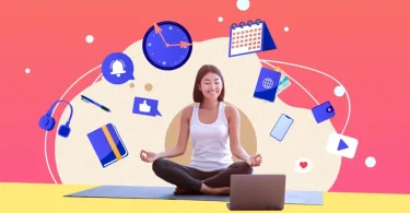 Lifestyle Guide: Digital Lifestyle Platforms, Login Pages, and Modern Online Living