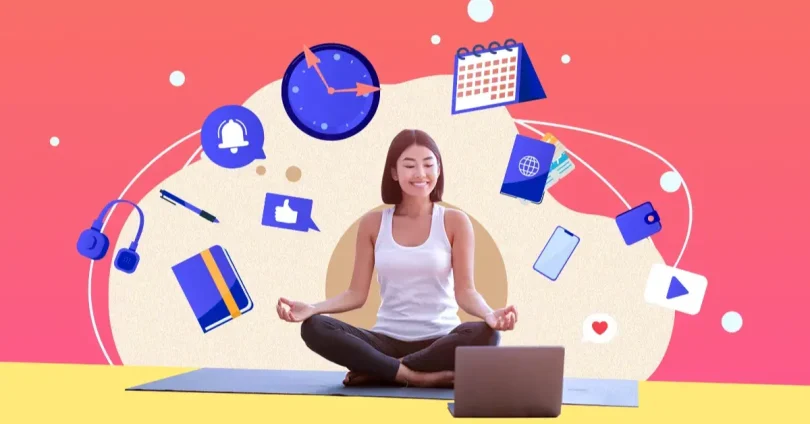 Lifestyle Guide: Digital Lifestyle Platforms, Login Pages, and Modern Online Living