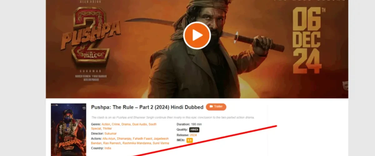http://yomovies.com.in – Complete Guide to the Yo Movies Website, APK, Features, Safety & Alternatives 2026