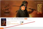 http://yomovies.com.in – Complete Guide to the Yo Movies Website, APK, Features, Safety & Alternatives 2026