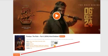 http://yomovies.com.in – Complete Guide to the Yo Movies Website, APK, Features, Safety & Alternatives 2026