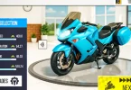 Gaming Guide 2026: Best Bike Game, Car Racing Game & Big Daddy Game Experience