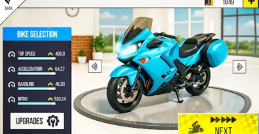 Gaming Guide 2026: Best Bike Game, Car Racing Game & Big Daddy Game Experience