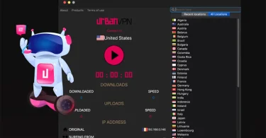 http://redeepseek.com – Complete Review, Features, Safety & User Guide