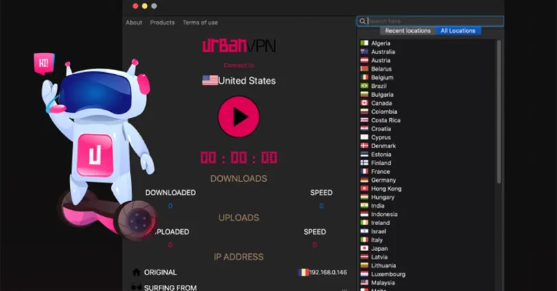 http://redeepseek.com – Complete Review, Features, Safety & User Guide